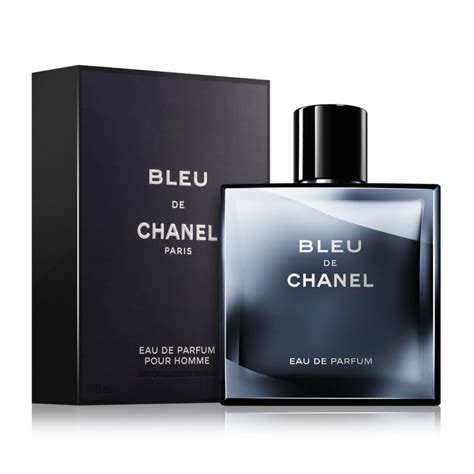 chanel bleu parfum douglas|chanel bleu eau.